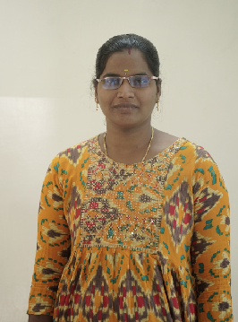 teacher
