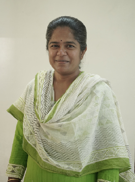 teacher